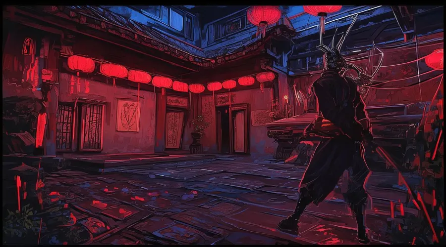 火线指令兑换码横幅图片2