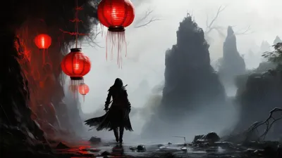 2025年9月3日当天有效！火线指令兑换码领取攻略